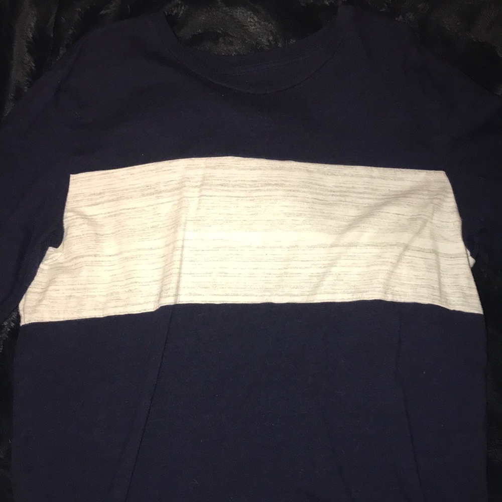 American eagle long sleeve Shirt